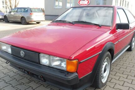 VW Scirocco 167.300 km 3.990 € Augsburg 86165