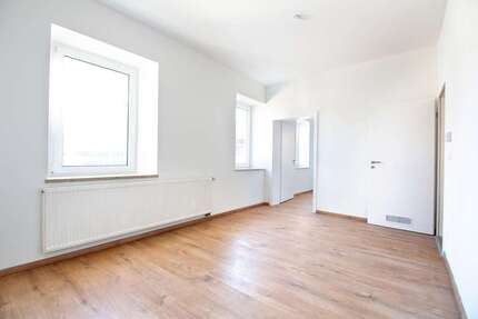 Wohnung Augsburg Oberhausen - 2 Zimmer, 50 m&sup2;, 635&euro; | Angebot:25336913