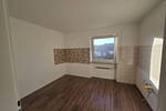 Etagenwohnung Kaltenberg Kaltenberg - 3 Zimmer, 86 m&sup2;, 1.150&euro; | Angebot:26763512