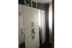 Dachgeschoßwohnung Aichach - 2 Zimmer, 51 m&sup2;, 830&euro; | Angebot:26480055