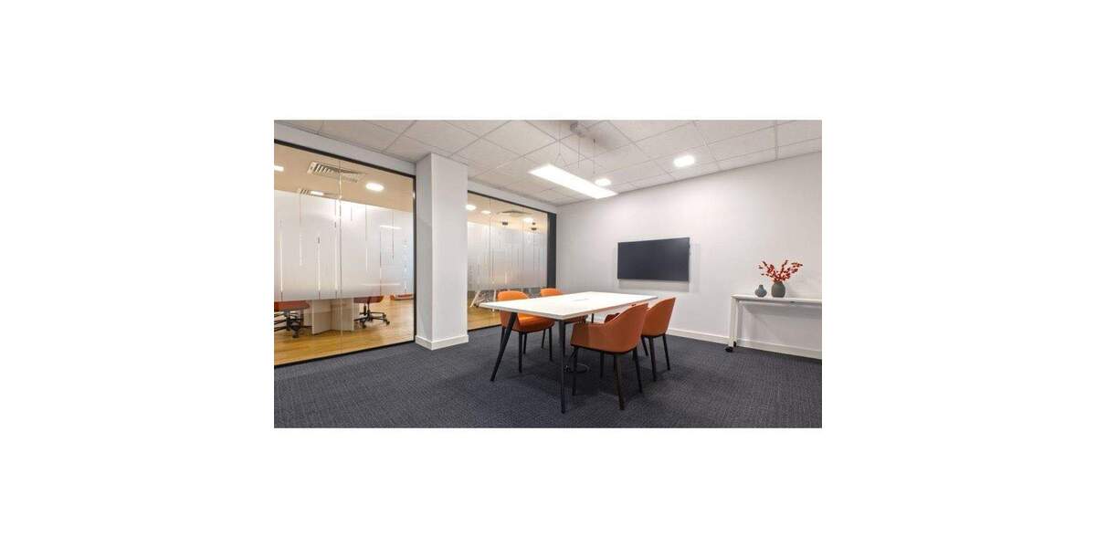 Gewerbeobjekt Augsburg Innenstadt - 359&euro; | Angebot:25734321