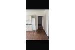 Etagenwohnung Augsburg Oberhausen - 2 Zimmer, 64 m&sup2;, 1.300&euro; | Angebot:26701516