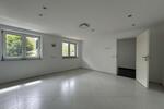 Erdgeschoßwohnung Friedberg - 3 Zimmer, 126 m&sup2;, 1.950&euro; | Angebot:26648210