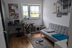 Erdgeschoßwohnung Dasing - 3 Zimmer, 96 m&sup2;, 649.000&euro; | Angebot:26876837