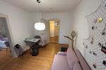 Etagenwohnung Augsburg Bärenkeller - 2 Zimmer, 48 m&sup2;, 1.032&euro; | Angebot:26068219