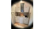 Etagenwohnung Friedberg - 1 Zimmer, 32 m&sup2;, 600&euro; | Angebot:26480068