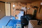 Erdgeschoßwohnung Augsburg Pfersee - 3 Zimmer, 100 m&sup2;, 380.000&euro; | Angebot:26288360