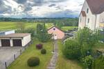 Einfamilienhaus Diedorf - 7 Zimmer, 172 m&sup2;, 565.000&euro; | Angebot:26886171