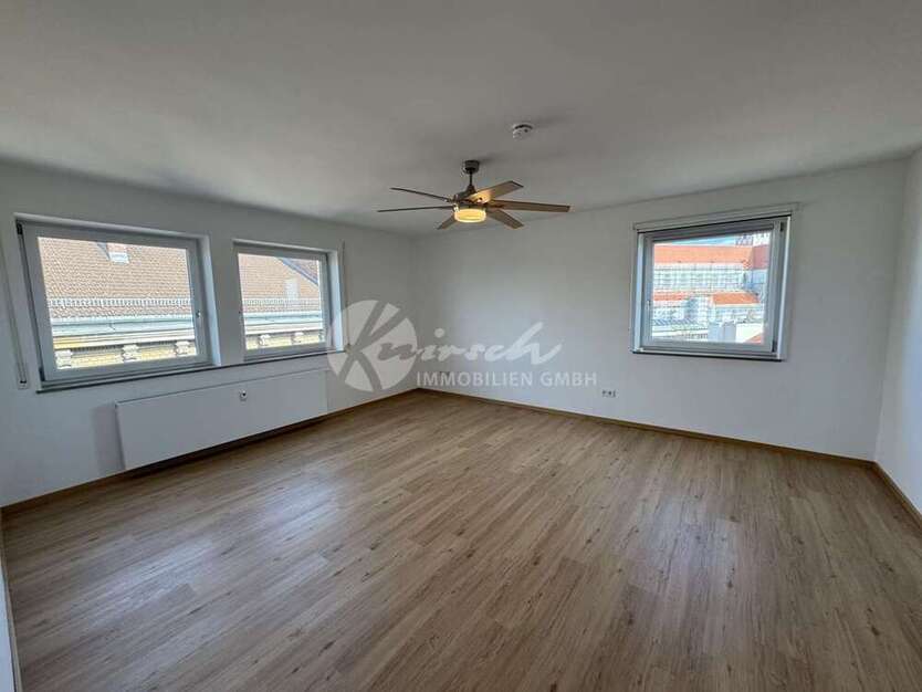 Wohnung zum Mieten in Augsburg 2.600 € 145 m²