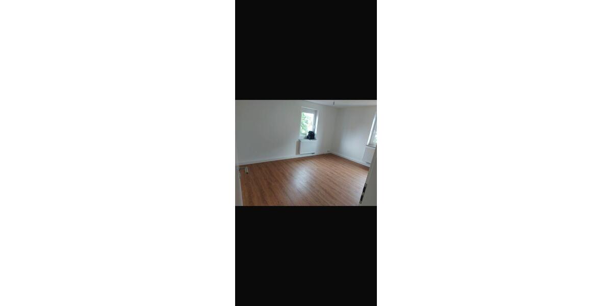 Etagenwohnung Augsburg Pfersee - 2 Zimmer, 48 m&sup2;, 225.000&euro; | Angebot:26088818