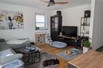 Erdgeschoßwohnung Dasing - 3 Zimmer, 96 m&sup2;, 649.000&euro; | Angebot:26876837