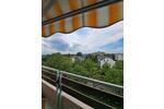 Etagenwohnung Augsburg Bergheim - 1.5 Zimmer, 53 m&sup2;, 269.000&euro; | Angebot:27095826