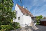 Einfamilienhaus Gessertshausen Margertshausen - 4 Zimmer, 93 m&sup2;, 426.000&euro; | Angebot:26594922