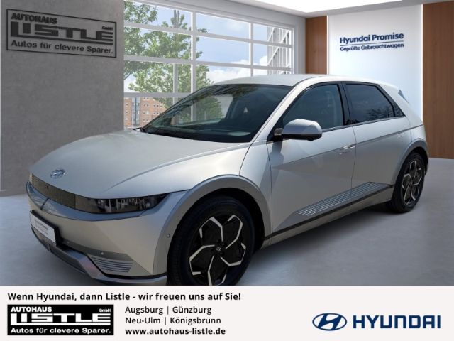 IONIQ 5