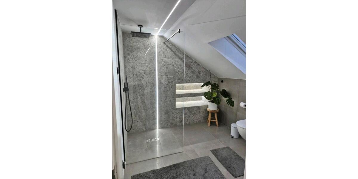 Reihenhaus Schwabmünchen - 6 Zimmer, 103 m&sup2;, 520.000&euro; | Angebot:26024886