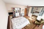 Reihenhaus Augsburg Lechhausen - 4 Zimmer, 94 m&sup2;, 440.000&euro; | Angebot:26764253