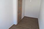 Etagenwohnung Hiltenfingen - 3 Zimmer, 80 m&sup2;, 980&euro; | Angebot:26591682