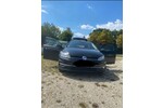 VW Golf 102.787 km 13.500 € Pöttmes 86554
