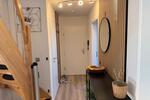 Maisonettenwohnung Untermeitingen - 5 Zimmer, 95 m&sup2;, 329.000&euro; | Angebot:26940346