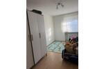 Erdgeschoßwohnung Augsburg Bergheim - 3 Zimmer, 73 m&sup2;, 360.000&euro; | Angebot:26882729