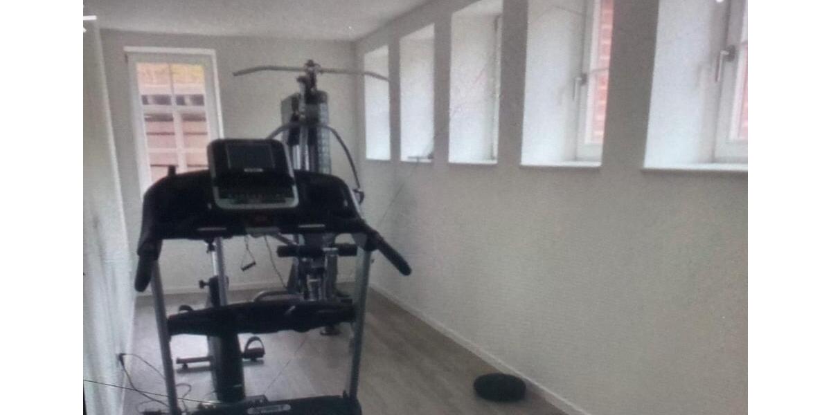 Etagenwohnung Augsburg Haunstetten-Siebenbrunn - 1 Zimmer, 30 m&sup2;, 700&euro; | Angebot:26456224