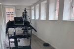 Etagenwohnung Augsburg Haunstetten-Siebenbrunn - 1 Zimmer, 30 m&sup2;, 700&euro; | Angebot:26456224