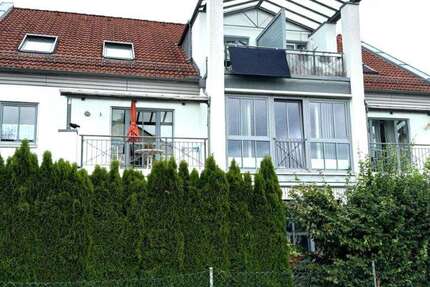 Wohnung Friedberg - 1 Zimmer, 38 m&sup2;, 186.500&euro; | Angebot:22676575