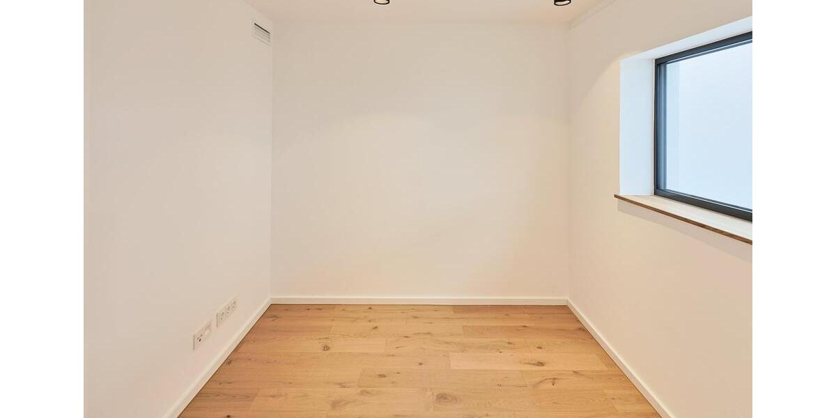 Maisonettenwohnung Wertingen - 2 Zimmer, 82 m&sup2;, 1.142&euro; | Angebot:24779167