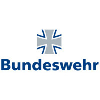 Ausbildung Soldatin/Soldat für Informationsanalyse (m/w/d) Bundeswehr Kleinaitingen 86507