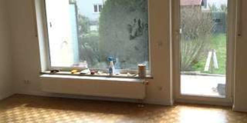 Reihenhaus Neusäß - 5 Zimmer, 122 m&sup2;, 520.000&euro; | Angebot:24379955