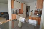 Etagenwohnung Königsbrunn - 2 Zimmer, 58 m&sup2;, 235.000&euro; | Angebot:26940351