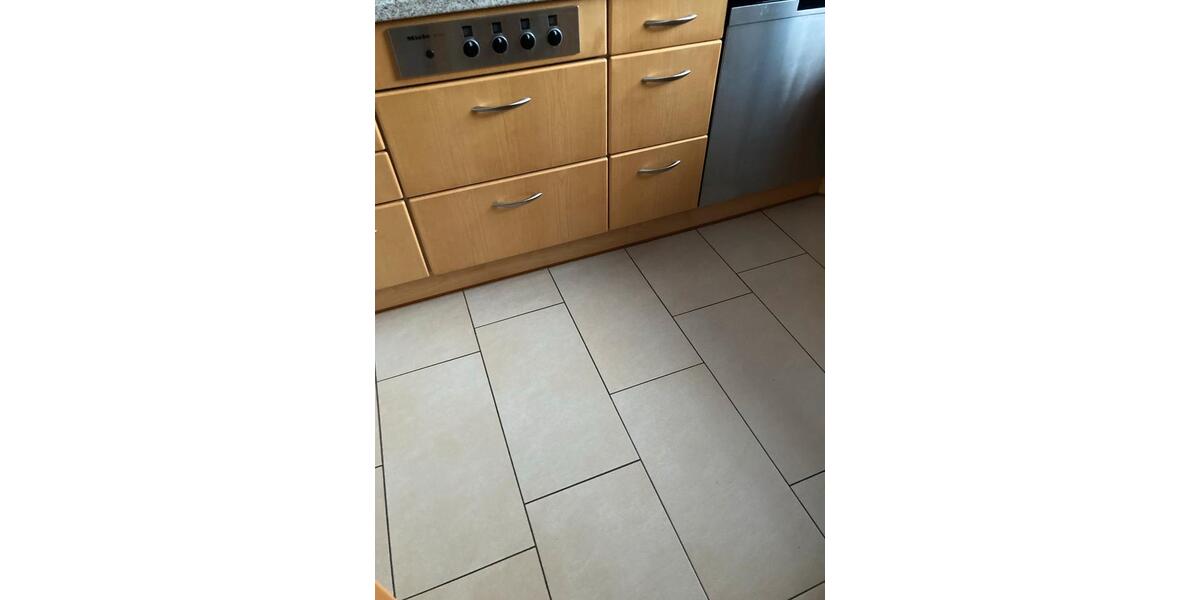 Reihenhaus Friedberg - 4 Zimmer, 110 m&sup2;, 499.000&euro; | Angebot:24444243