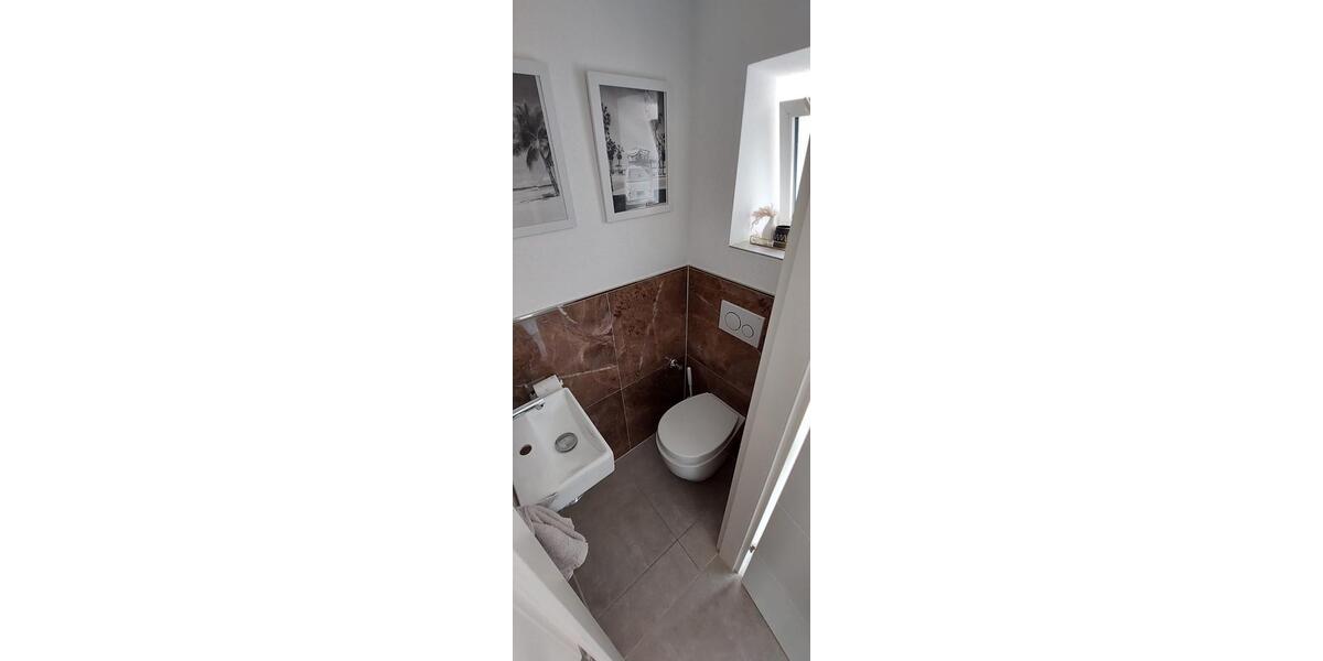 Reihenhaus Augsburg Bärenkeller - 4 Zimmer, 112 m&sup2;, 519.000&euro; | Angebot:26788054