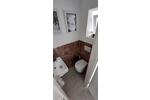 Reihenhaus Augsburg Bärenkeller - 4 Zimmer, 112 m&sup2;, 519.000&euro; | Angebot:26788054