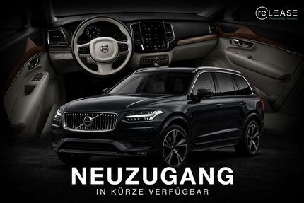 Volvo XC90 148.950 km 33.950 &euro; Königsbrunn 86343