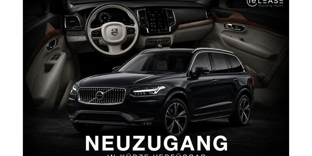 Volvo XC90 148.950 km 33.950 &euro; Königsbrunn 86343