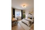 Reihenhaus Neusäß - 4 Zimmer, 95 m&sup2;, 1.750&euro; | Angebot:26623752