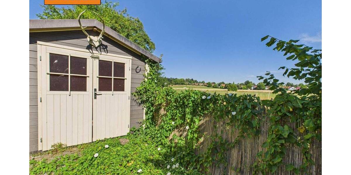 Einfamilienhaus Stadtbergen / Leitershofen Stadtbergen - 7 Zimmer, 192 m&sup2;, 895.000&euro; | Angebot:25733471