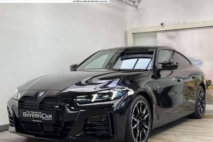 BMW 440