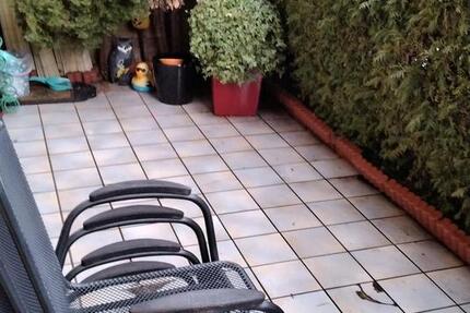 Wohnung in Firnhaberau 2 zimmer