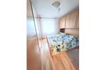 Etagenwohnung Gersthofen - 3 Zimmer, 67 m&sup2;, 310.000&euro; | Angebot:27091022