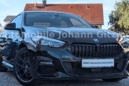 BMW 220 Gran Coupé 19.900 km 35.949 € Königsbrunn bei Augsburg 86343