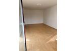 Etagenwohnung Kissing - 3 Zimmer, 74 m&sup2;, 415.000&euro; | Angebot:25207548