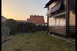 Hochparterre Dinkelscherben - 3 Zimmer, 78 m&sup2;, 259.990&euro; | Angebot:26228343