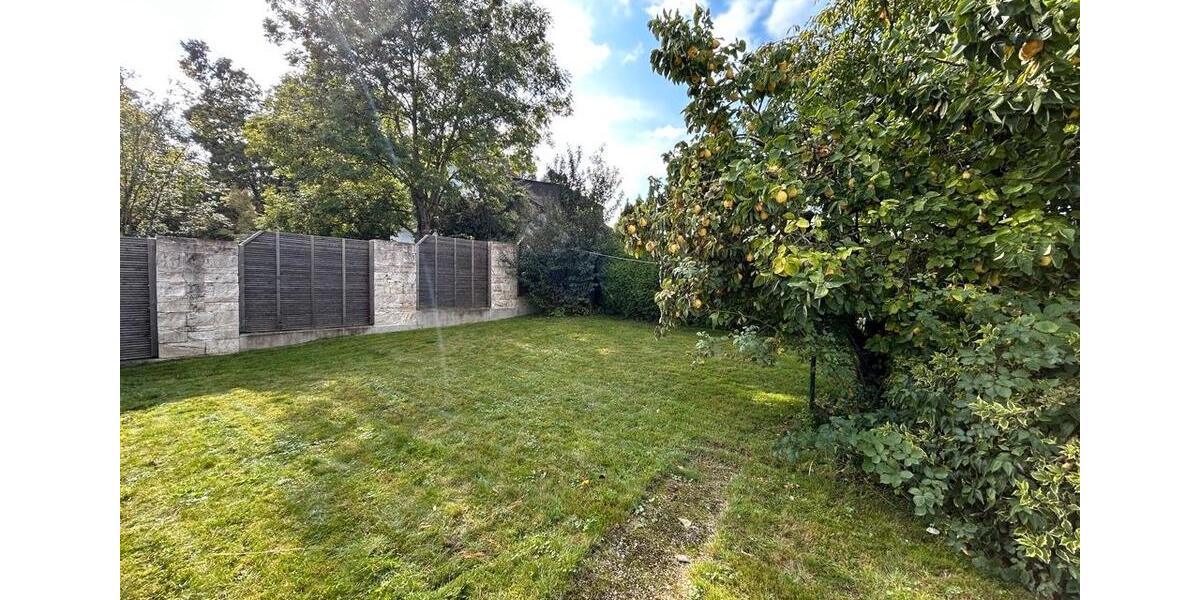 Einfamilienhaus Pöttmes - 3 Zimmer, 108 m&sup2;, 380.000&euro; | Angebot:26833058