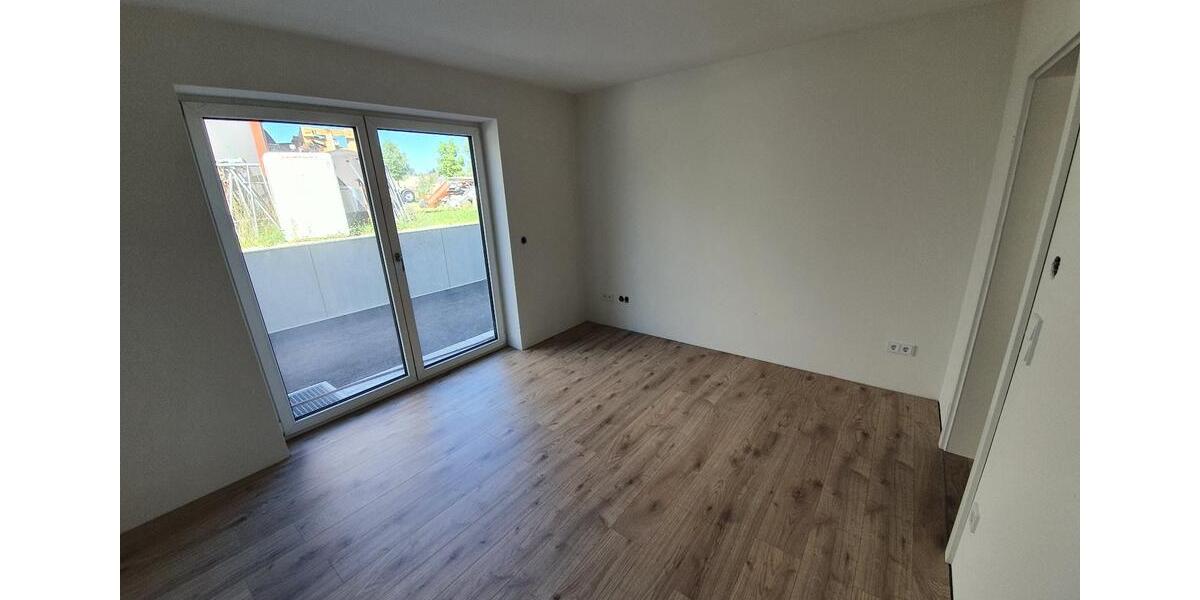 Gewerbeobjekt Zusmarshausen - 4.265&euro; | Angebot:25397158