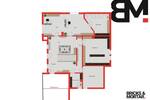 Einfamilienhaus Diedorf / Anhausen Anhausen - 7 Zimmer, 224 m&sup2;, 799.000&euro; | Angebot:26499881