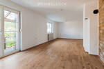 Einfamilienhaus Augsburg / Lechhausen Lechhausen - 4 Zimmer, 106 m&sup2;, 575.000&euro; | Angebot:26433522