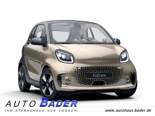 ForTwo
