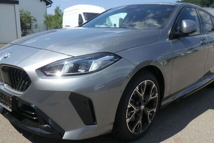 BMW 120 17.320 km 32.750 &euro; Mickhausen 86866